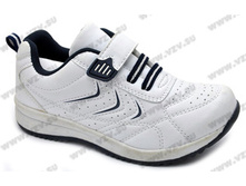 449 ���. ��������� ���: 31-37