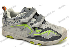 449 ���. ��������� ���: 31-37