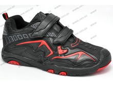 449 ���. ��������� ���: 31-37