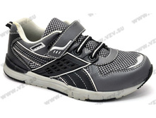 449 ���. ��������� ���: 31-37