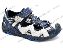 449 ���. ��������� ���: 31-37