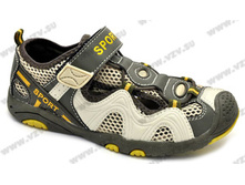 449 ���. ��������� ���: 31-37