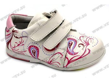 537 ���. ��������� ���: 21-26