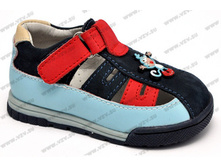 537 ���. ��������� ���: 21-26