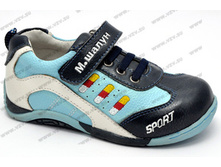 515 ���. ��������� ���: 27-32