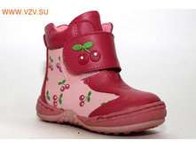 526 ���. ��������� ���: 21-26