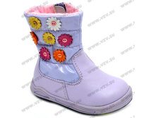 537 ���. ��������� ���: 20-25