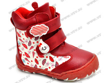 526 ���. ��������� ���: 21-26