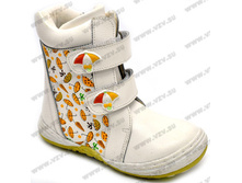 570 ���. ��������� ���: 27-32