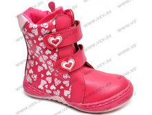 575 ���. ��������� ���: 27-32