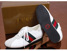 Gucci ���� 145+25