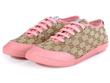 Gucci ���� 148+25