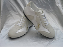 Ferragamo ���� 178+25