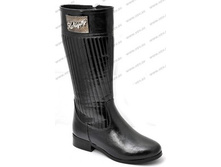 756 ���. ��������� ���: 32-37