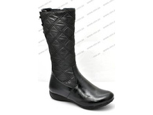 756 ���. ��������� ���: 32-37