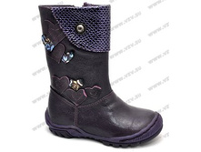 635 ���. ��������� ���: 26-31