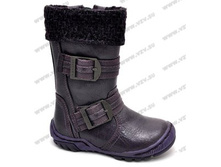 635 ���. ��������� ���: 26-31