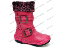 635 ���. ��������� ���: 26-31