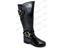 788 ���. ��������� ���: 32-37