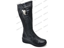 1467 ���. ��������� ���: 33-38