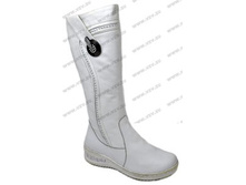 1467 ���. ��������� ���: 33-38