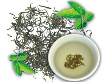 ������� ��� ��� 78+%