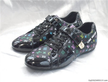 Louis Vuitton 175+25����