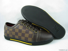 Louis Vuitton ���� 155+28