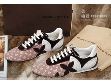 Louis Vuitton ���� 238+25
