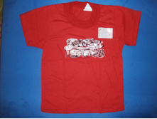 �������� �������. � ����������� �/� 5 (��) 110 ���� 60�+���