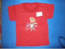 �������� �������. � ����������� �/� 5 (��) 110 ���� 60�+���