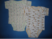 �������� �� ����� � ������� "�������" 68 ���� 75�+���