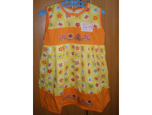 ������� (�) 110���� ����� �� ������� 160�