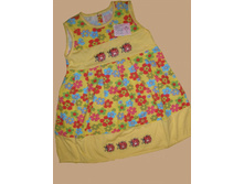 ������� (�) 110���� ����� �� ������� 160�