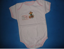 ���� 74 ������ 85 ���+���