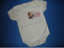 ���� 74 ������ 85 ���