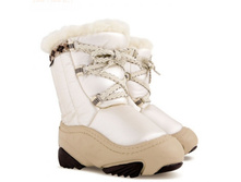 J*OY �����, 550 ���