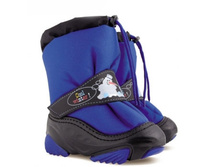 SNOW*MEN ���, 530 ���