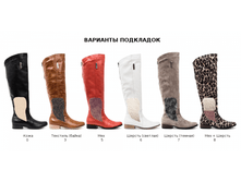 �������� ���������.png