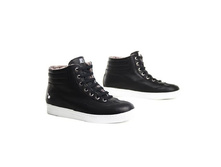 ���  Johnny 401 526 00 ������.jpg