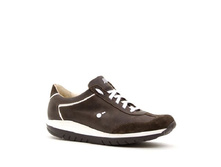 ���  Robin 402 000 11 ����������.jpg