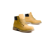 ���  Tin 216 100 41 ������.jpg