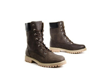 ���  Tin 216 110 10 ����������.jpg