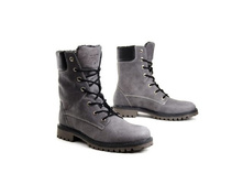 ���  Tin 216 110 82 �����.jpg