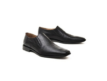 ���  William 213 110 00 ������.jpg