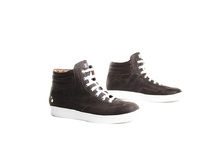 ���  Johnny 401 526 10 ����������.jpg