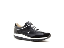 ���  Robin 402 000 00 ������.jpg