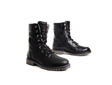 ���  Tin 216 110 00 ������.jpg