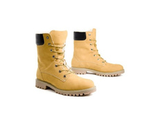 ���  Tin 216 110 41 ������.jpg