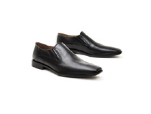 ���  William 213 100 00 ������.jpg